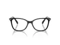 Swarovski Ochelari de Vedere SK 2010 1039 52