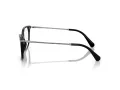 Swarovski Ochelari de Vedere SK 2010 1039 52