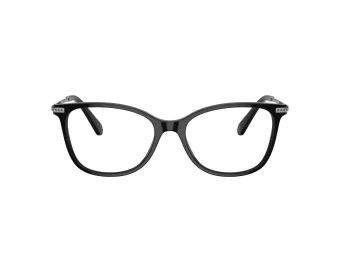   Swarovski SK 2010 1039 54 Női szemüvegkeret (optikai keret)