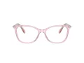 Swarovski Ochelari de Vedere SK 2010 3001 52