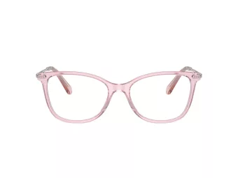 Swarovski Ochelari de Vedere SK 2010 3001 52