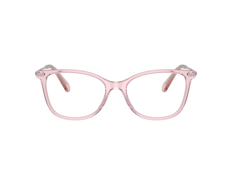 Swarovski Ochelari de Vedere SK 2010 3001
