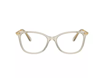 Swarovski Ochelari de Vedere SK 2010 3003