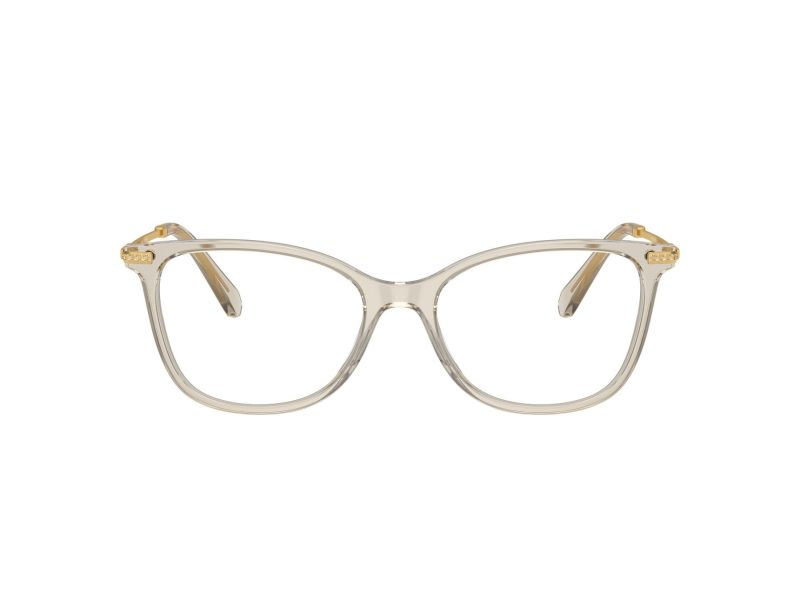Swarovski Ochelari de Vedere SK 2010 3003