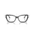 Swarovski Ochelari de Vedere SK 2011 1002 53