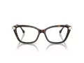 Swarovski Ochelari de Vedere SK 2011 1002 55