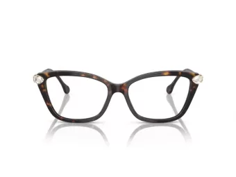 Swarovski Ochelari de Vedere SK 2011 1002 55