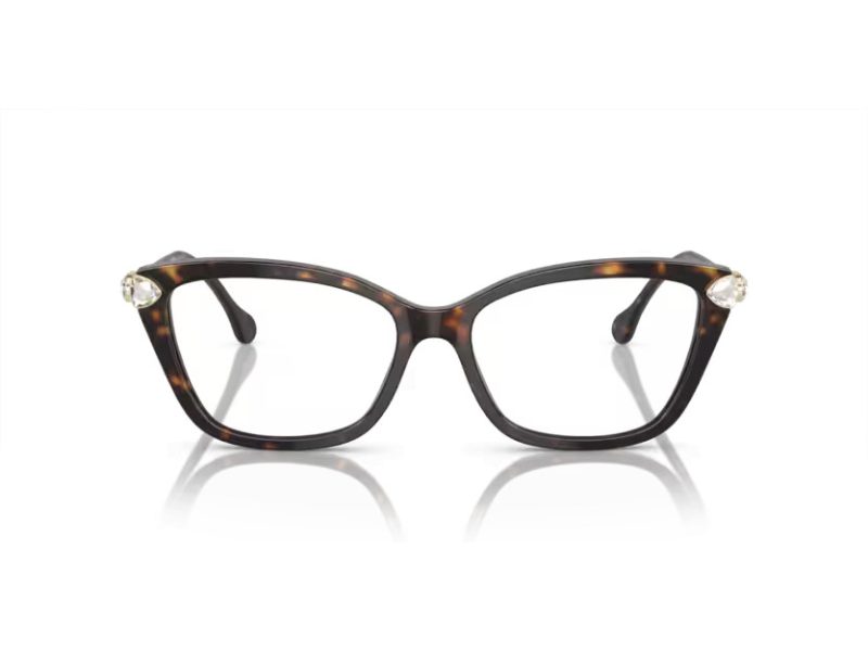 Swarovski Ochelari de Vedere SK 2011 1002