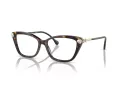 Swarovski Ochelari de Vedere SK 2011 1002 55
