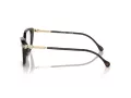 Swarovski Ochelari de Vedere SK 2011 1002 55