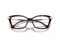 Swarovski Ochelari de Vedere SK 2011 1002 55