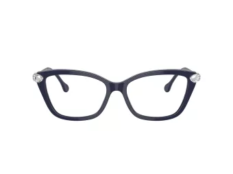 Swarovski Ochelari de Vedere SK 2011 1004 53