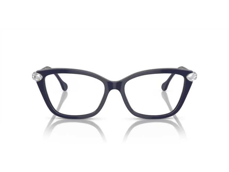 Swarovski Ochelari de Vedere SK 2011 1004