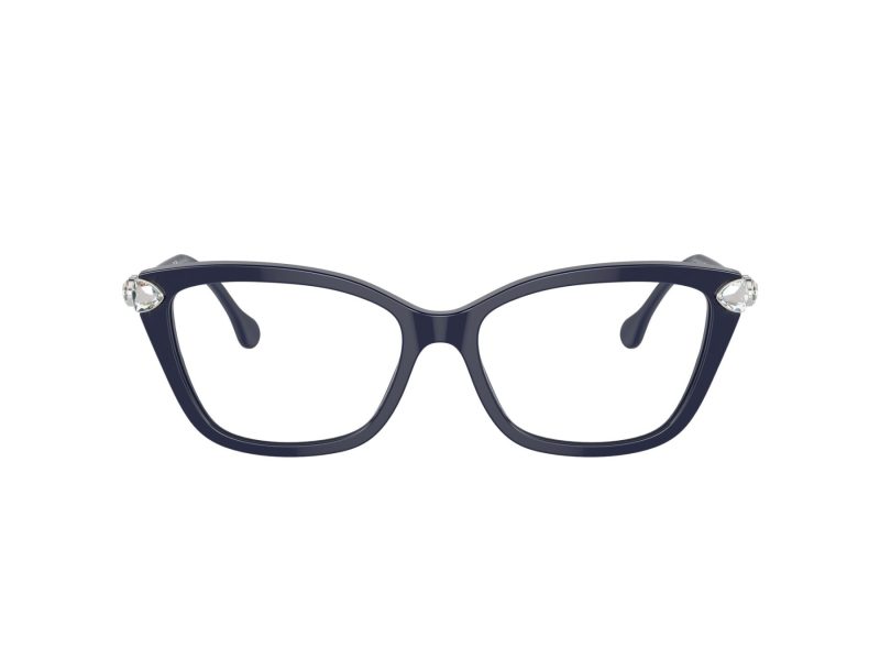 Swarovski Ochelari de Vedere SK 2011 1004