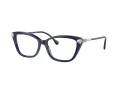 Swarovski Ochelari de Vedere SK 2011 1004 55