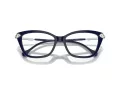 Swarovski Ochelari de Vedere SK 2011 1004 55