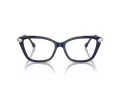 Swarovski Ochelari de Vedere SK 2011 1004 55
