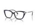 Swarovski Ochelari de Vedere SK 2011 1004 55