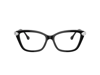 Swarovski Ochelari de Vedere SK 2011 1038 55