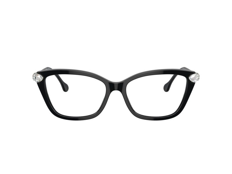 Swarovski Ochelari de Vedere SK 2011 1038