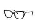 Swarovski Ochelari de Vedere SK 2011 1038 55
