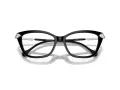 Swarovski Ochelari de Vedere SK 2011 1038 55
