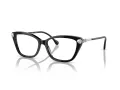 Swarovski Ochelari de Vedere SK 2011 1038 55