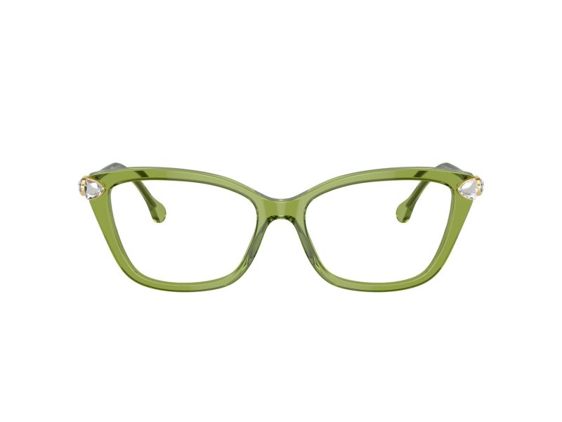 Swarovski Ochelari de Vedere SK 2011 3002