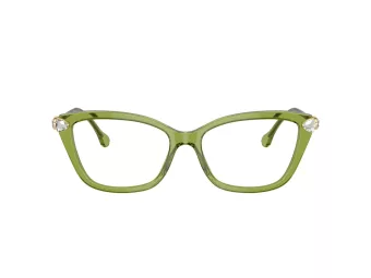 Swarovski Ochelari de Vedere SK 2011 3002 55