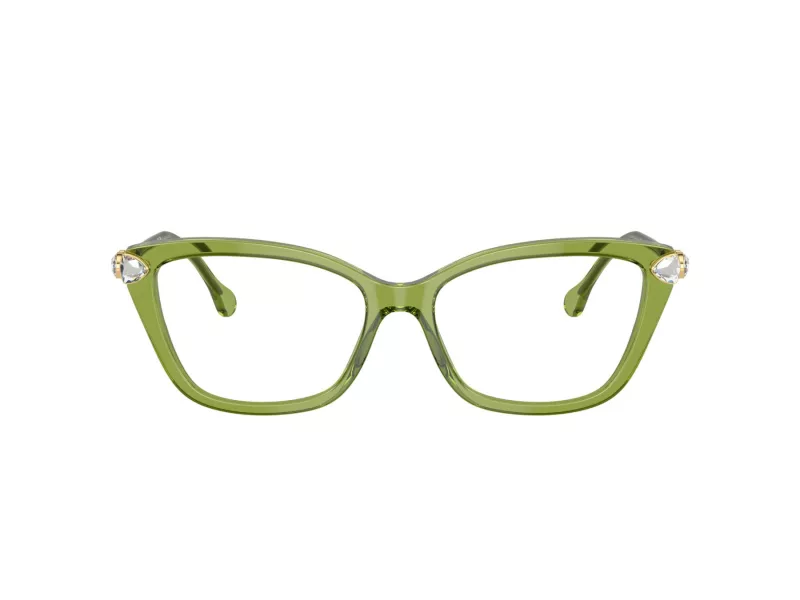 Swarovski Ochelari de Vedere SK 2011 3002 55