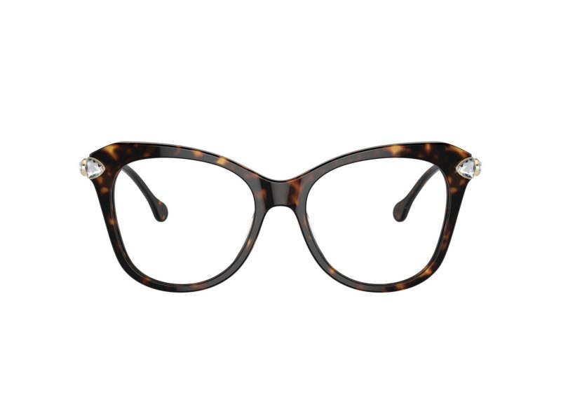 Swarovski Ochelari de Vedere SK 2012 1002