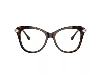 Swarovski Ochelari de Vedere SK 2012 1002 53