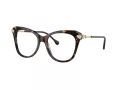 Swarovski Ochelari de Vedere SK 2012 1002 53