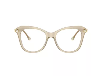 Swarovski Ochelari de Vedere SK 2012 3003 51