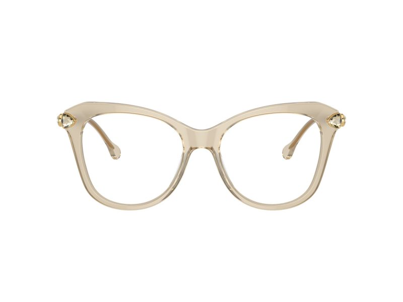 Swarovski Ochelari de Vedere SK 2012 3003