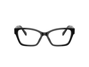 Swarovski Ochelari de Vedere SK 2013 1010 54