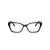 Swarovski Ochelari de Vedere SK 2013 1010 54