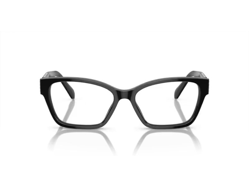 Swarovski Ochelari de Vedere SK 2013 1010