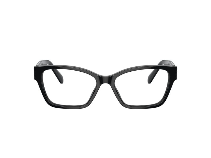 Swarovski Ochelari de Vedere SK 2013 1010
