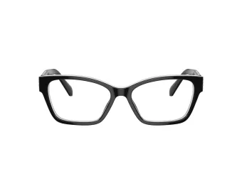Swarovski Ochelari de Vedere SK 2013 1015 54