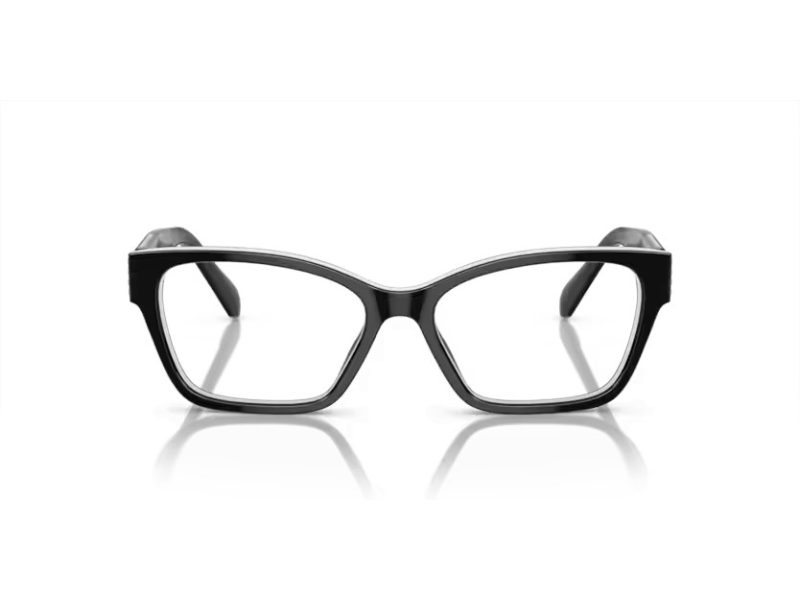 Swarovski Ochelari de Vedere SK 2013 1015