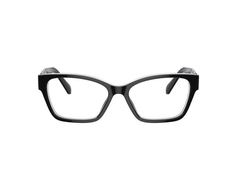 Swarovski Ochelari de Vedere SK 2013 1015