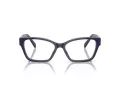 Swarovski Ochelari de Vedere SK 2013 1018 54