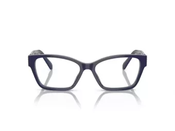 Swarovski Ochelari de Vedere SK 2013 1018 54