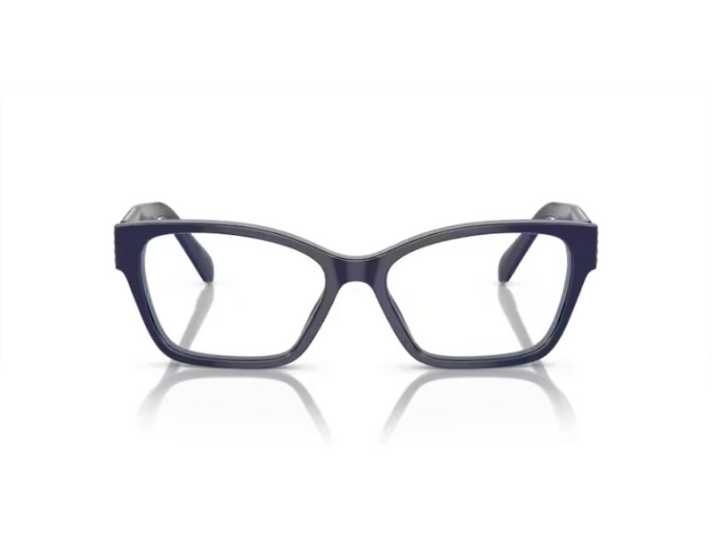 Swarovski Ochelari de Vedere SK 2013 1018