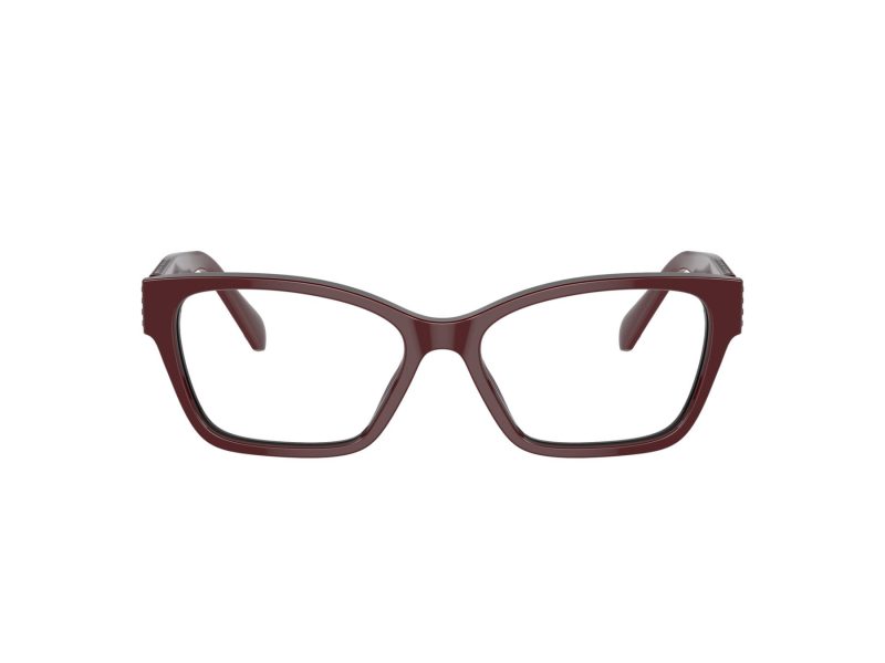 Swarovski Ochelari de Vedere SK 2013 1019