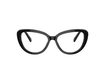 Swarovski Ochelari de Vedere SK 2014 1010 52