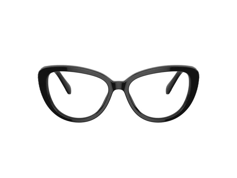 Swarovski Ochelari de Vedere SK 2014 1010 52