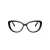 Swarovski Ochelari de Vedere SK 2014 1010 54