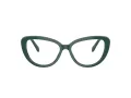 Swarovski Ochelari de Vedere SK 2014 1017 52